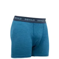 Devold Of Norway Breeze Merino 150 Boxershorts