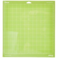 Cricut Schneidematte Standard 305x305mm (2007793)