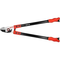 Yato Heckenschere YT-8822