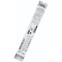 Osram QT-FIT5 Vorschaltgerät