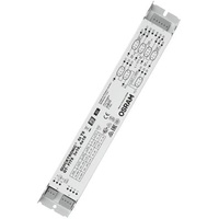 Osram BETRIEBSGERÄTE EVG QT-FIT83/4X18220-240