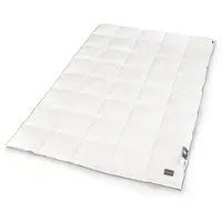 Stendebach Schlafkult S-Loft medium, 155x220cm