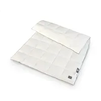 Stendebach Faserdecke S-Loft warm, 100% Hightech S-Loft Faser 155x220