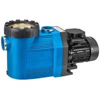 Speck BADU Prime 20 230 Volt Poolpumpe