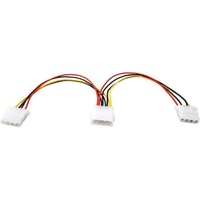 EFB-Elektronik D-Sub Adapterkabel EK319