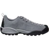 Scarpa Mojito GTX smoke 43,5