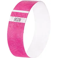 Sigel EB210 Super Soft, neon pink