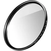 Walimex pro UV-Filter Slim Super DMC 55mm