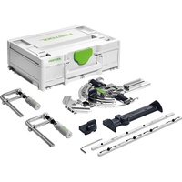 Festool SYS3 M 137 FS/2 Set 577157