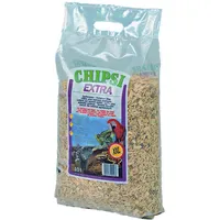 Chipsi Extra XXL 10,