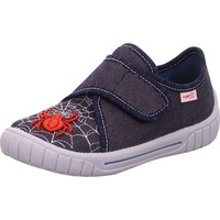 Superfit Bill blau (8100) 25