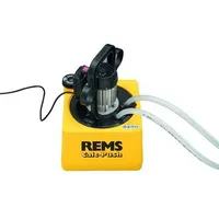 Rems Calc-Push elektrische Entkalkungspumpe