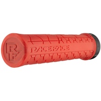 Race Face Griffe Getta GRIP 33mm