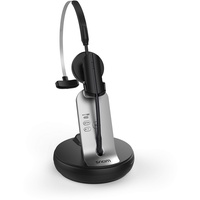 Snom A170 Headset - konvertierbar
