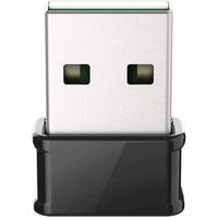 D-Link Wireless AC1300 Nano, USB Adapter