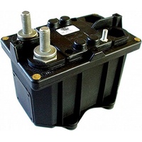 Hella 6EK 008 776-031