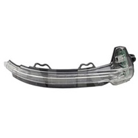 Alkar 6202810