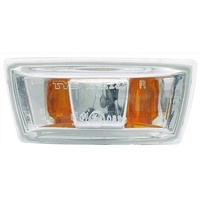 TYC Seitenblinker 18-0231-01-2
