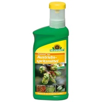 NEUDORFF Promanal Neu Austriebsspritzmittel 500ml (00333)