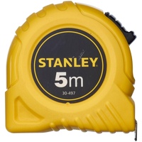 Stanley 5 m