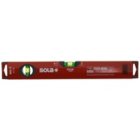 Sola BIG X 40 Wasserwaage 40cm (01370501)