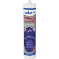 Beko pro4 Universal 22410