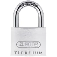 ABUS Titalium