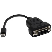 Startech Mini DisplayPort - DVI SL