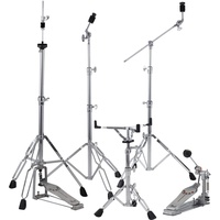 Pearl HWP-830 Hardware Set