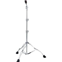 Tama HC82W Roadpro Beckenständer Instrumentenständer - Halter