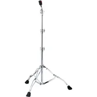 Tama HC82W Roadpro Serie