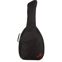 Fender FA405 Dreadnought Gig Bag