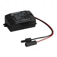 Brumberg LED-Konverter 350mA nicht dimmbar 17662000