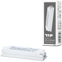 Paulmann TIP 3651 LED-Netzteil
