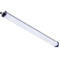 LED2WORK L2W 111010-15 - Maschinenleuchte LEANLED II, weiß 760