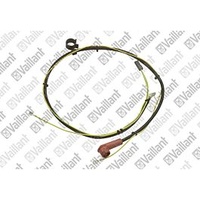 Vaillant Zündkabel 091551