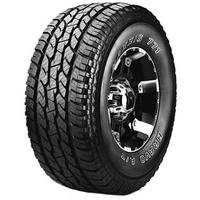 Maxxis AT-771 Bravo 265/70 R17 115S OWL