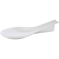 APS 83801 Besteck-Ablage "SPOON", 26 x 10,5 cm, Höhe