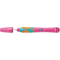 Pelikan griffix pink, A für Anfänger,