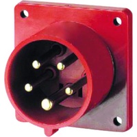 As - Schwabe AS Schwabe 60443 CEE Anbaustecker 16