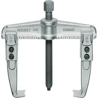 HAZET Abzieher, 2-armig 1787-52