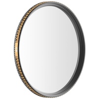 PolarPro Quartzline 82mm