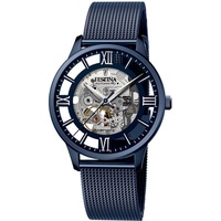 Festina Automatik F20574/1 Unisex