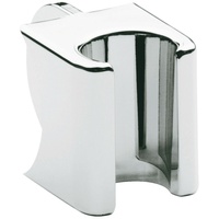Grohe Gelenkstück 00422 für Brausehalter chrom