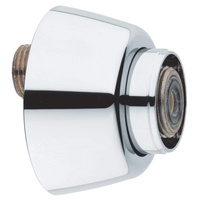 Grohe S-Anschluss 12058 12058000
