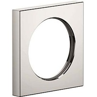 Dornbracht Rosette Serienneutral,