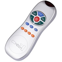 Fukana Benkiser Fernbedienung für Elektronische Armaturen und Seifenspendern, 1002599