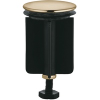 Grohe Stopfen 07182Z00