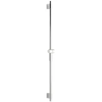 Hansa Brausestange HANSAACTIVEJET maximale Länge 1014mm, chrom