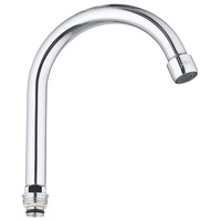 Grohe Auslauf 13219000